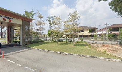 Lumiso Urban Retreats