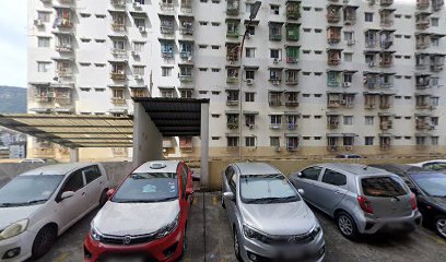 Pleasant Homestay