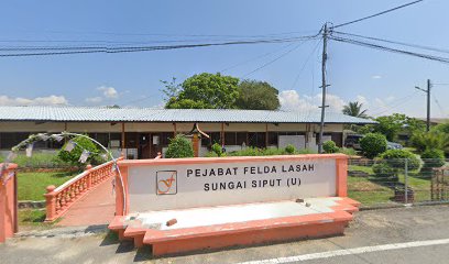 Haj's Homestay 2