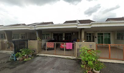 Taiping Impiana Homestay