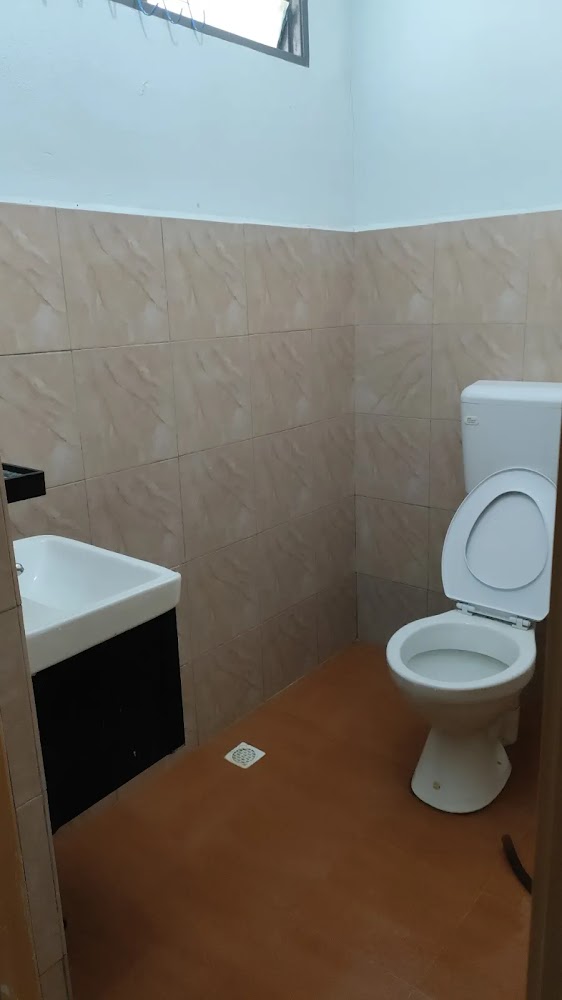 homestaymira