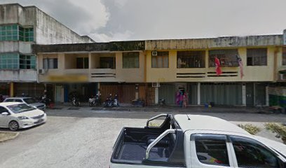 BRO's Inn