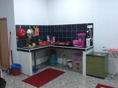 NUE Guesthouse