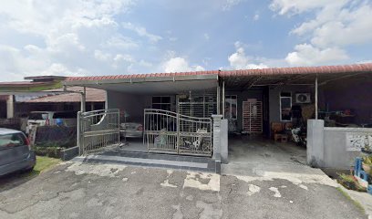 Buddyz Homestay