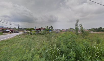 Nice Homestay