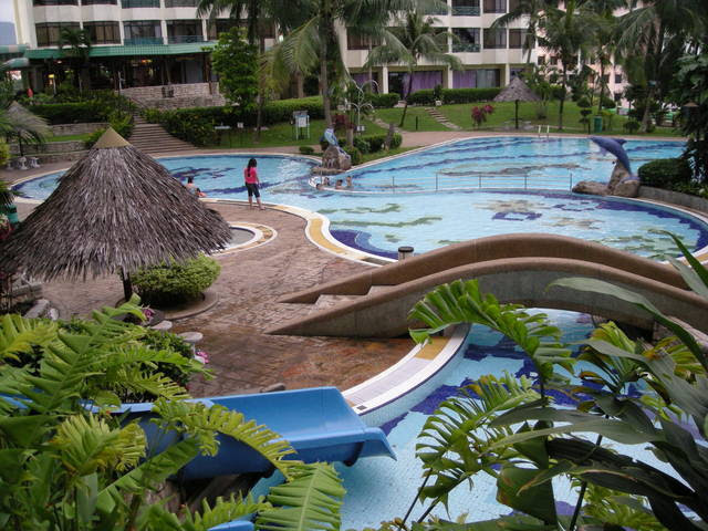 Mira Homestay