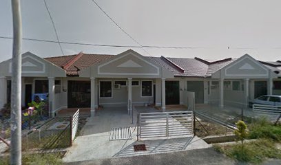 Homestay 357