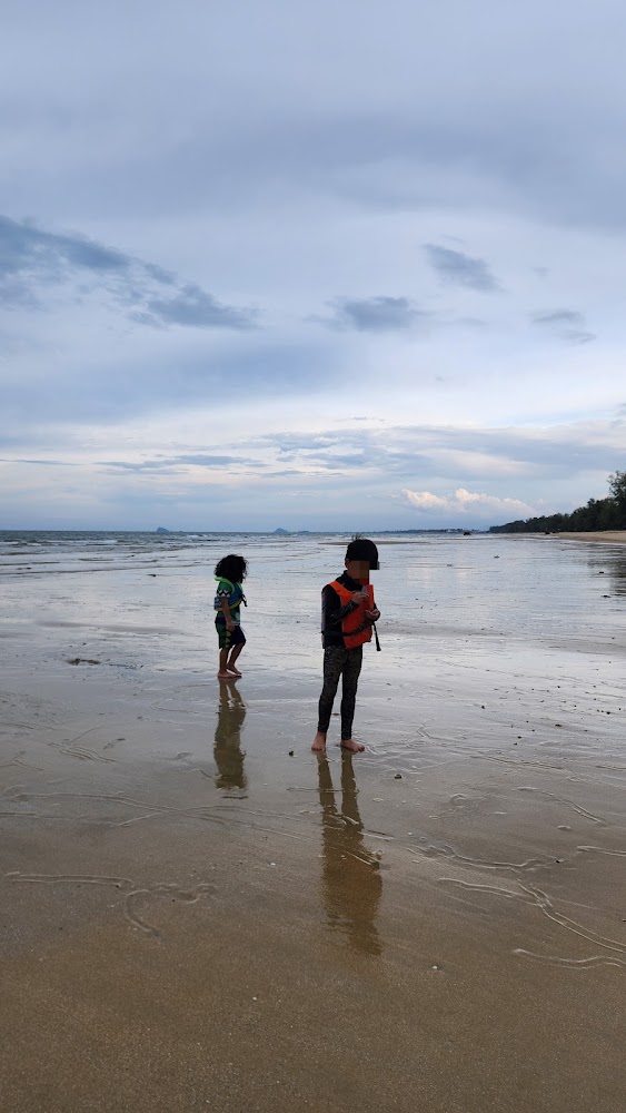 KhaSiRaSa Homestay