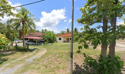 homestay