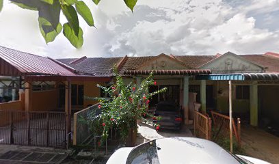 An Noor Homestay