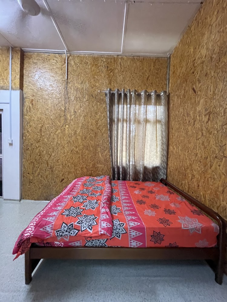 FAKIH Homestay
