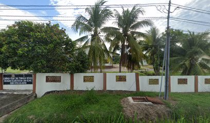 HOMESTAY ABE ADIK