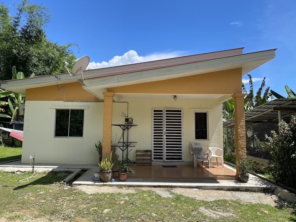 Homestay Kak Soh @Kampung Kalai, Jeli