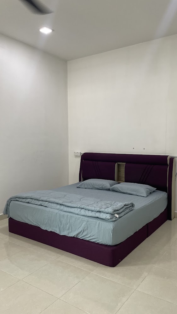 Pearl Homestay Wakaf Bharu