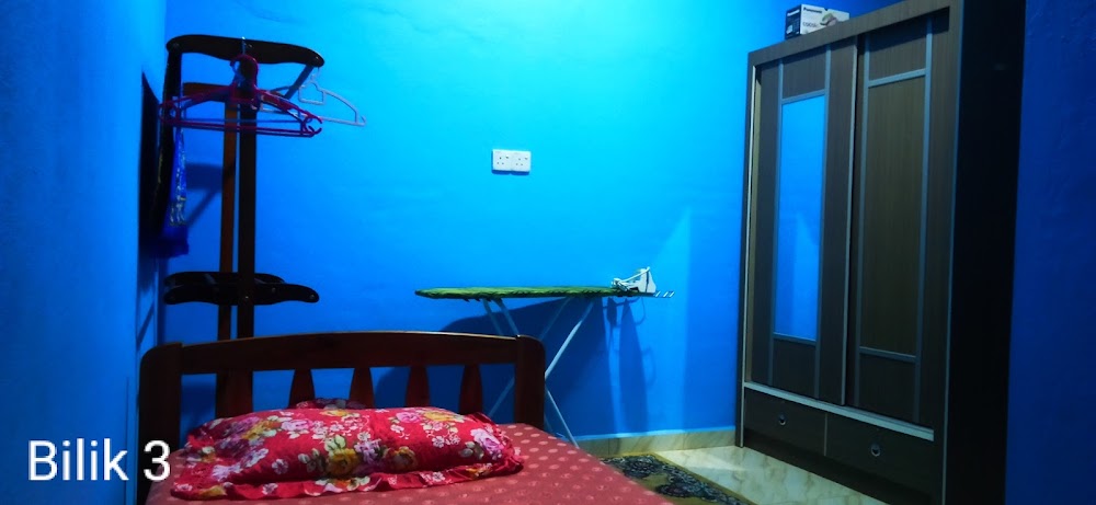 Homestay / Guest House