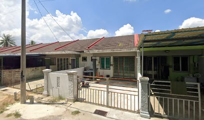 Homestay roses