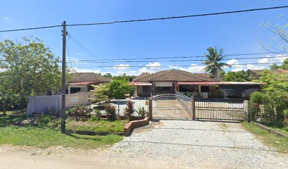 Dodek's Homestay