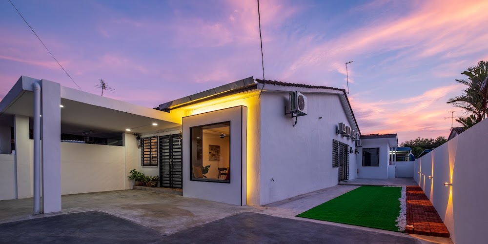 home 288