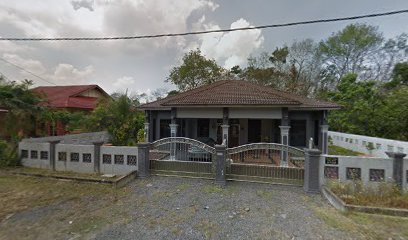 Homestay Mudani