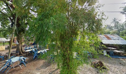 W2R Homestay