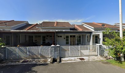 Zumesya Homestay