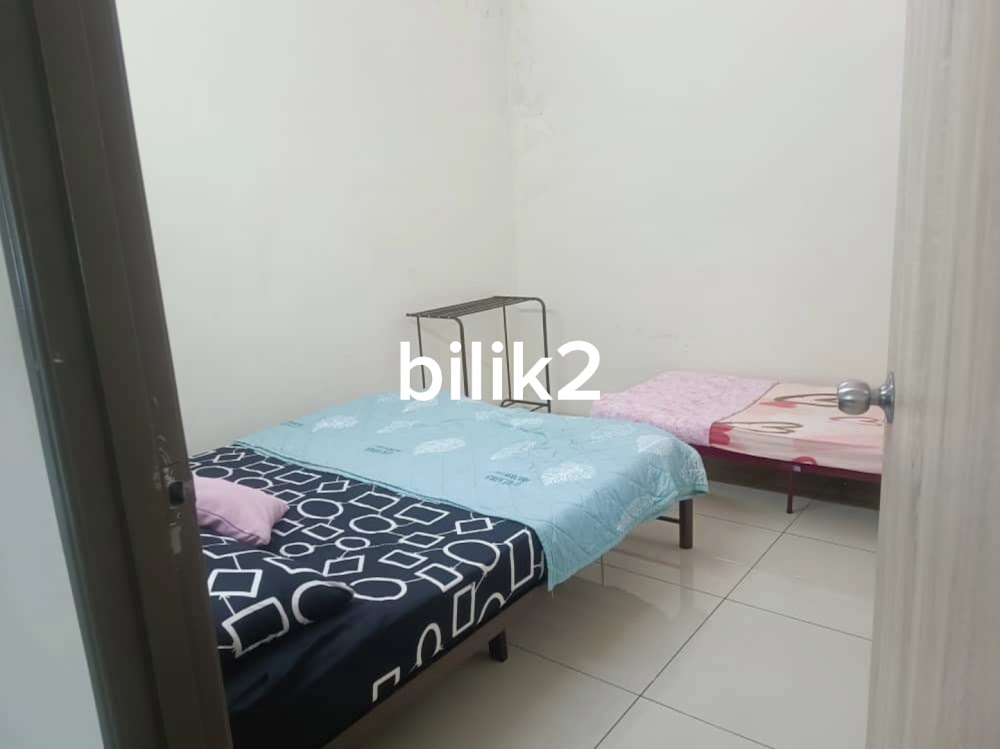 homestay d fattah. jitra potongan diskaun