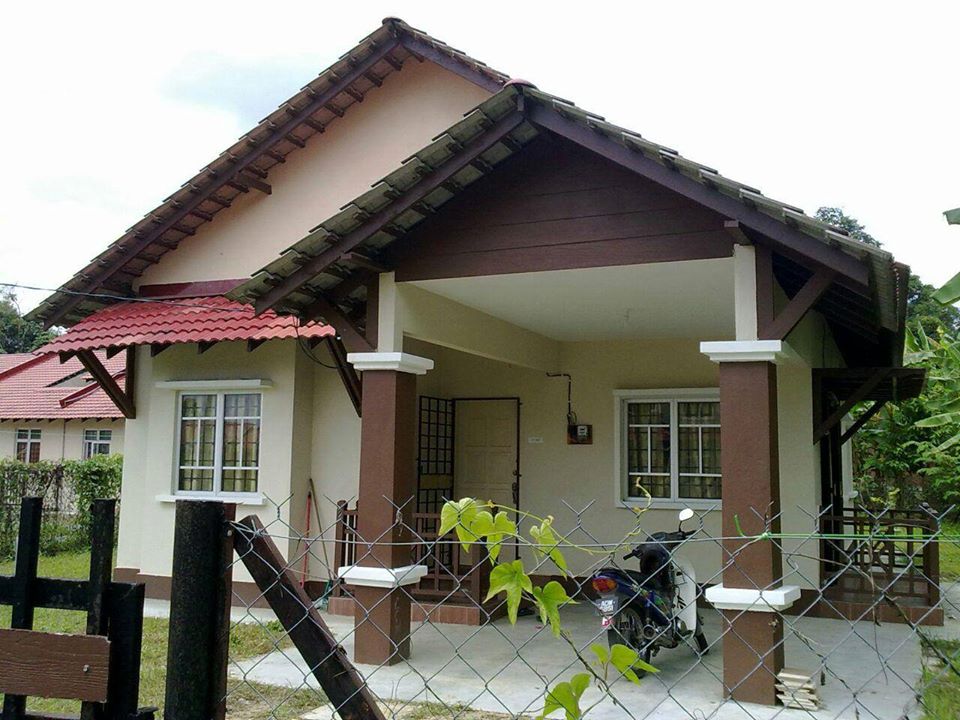 Al Habeeb Homestay