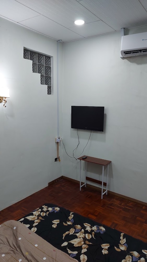 Sunshine Homestay-Wakaf Bharu