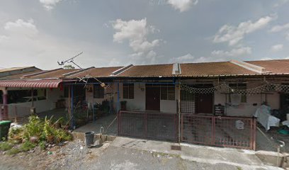 VRC ANTHOS Homestay