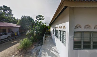 CMZ HOMESTAY