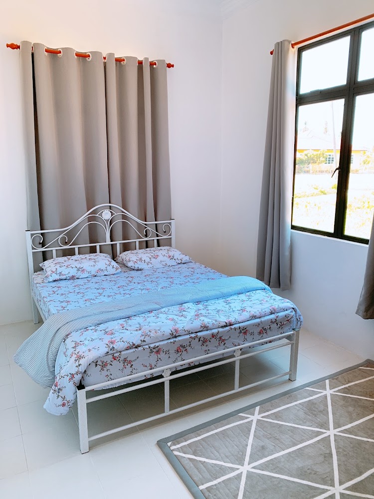 Bet's Homestay