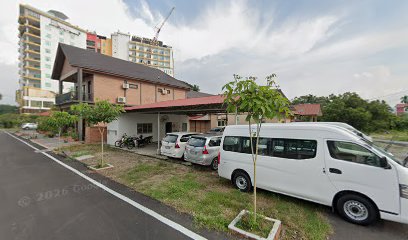 Langkawi Total Homestay