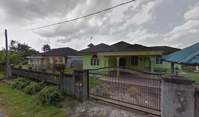 Homestay