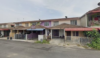 ZY HOMESTAY2