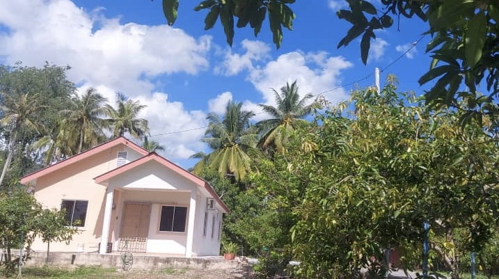 Inapan Ina