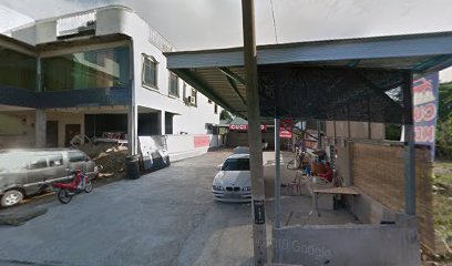 Homestay D'vila Kay