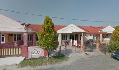Hanilisa Homestay