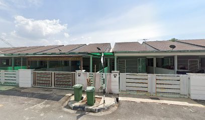My Little Heaven Homestay
