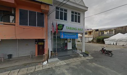 Selesa Homestay Bandar Jeli