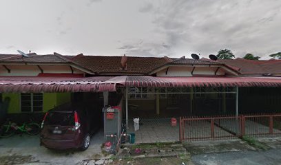MAYZA HOMESTAY