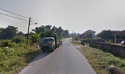 Az's Homestay