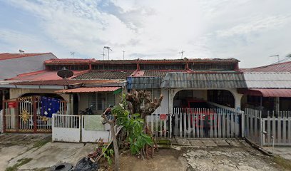 KB Homestay