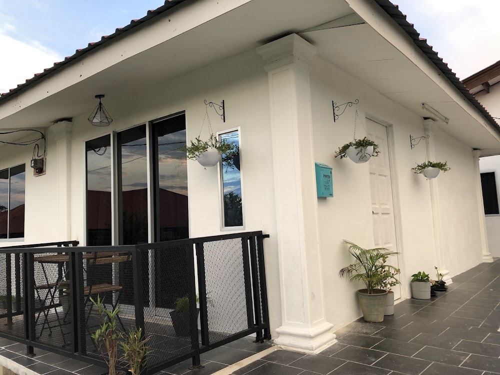 Sofikha Vacation Studio