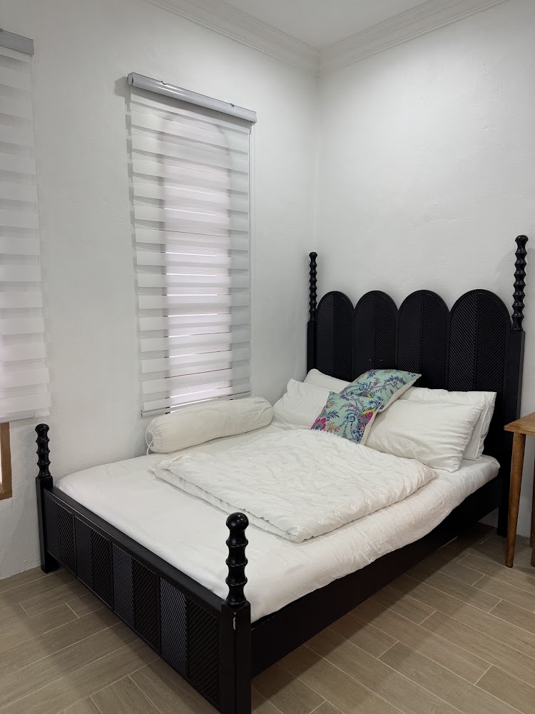 TaraVilla Homestay