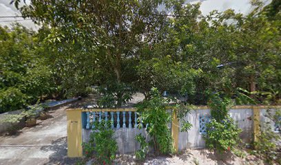 Homestay