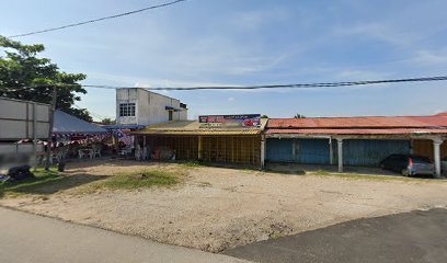 FDS Homestay