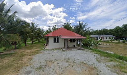DIERA HOMESTAY