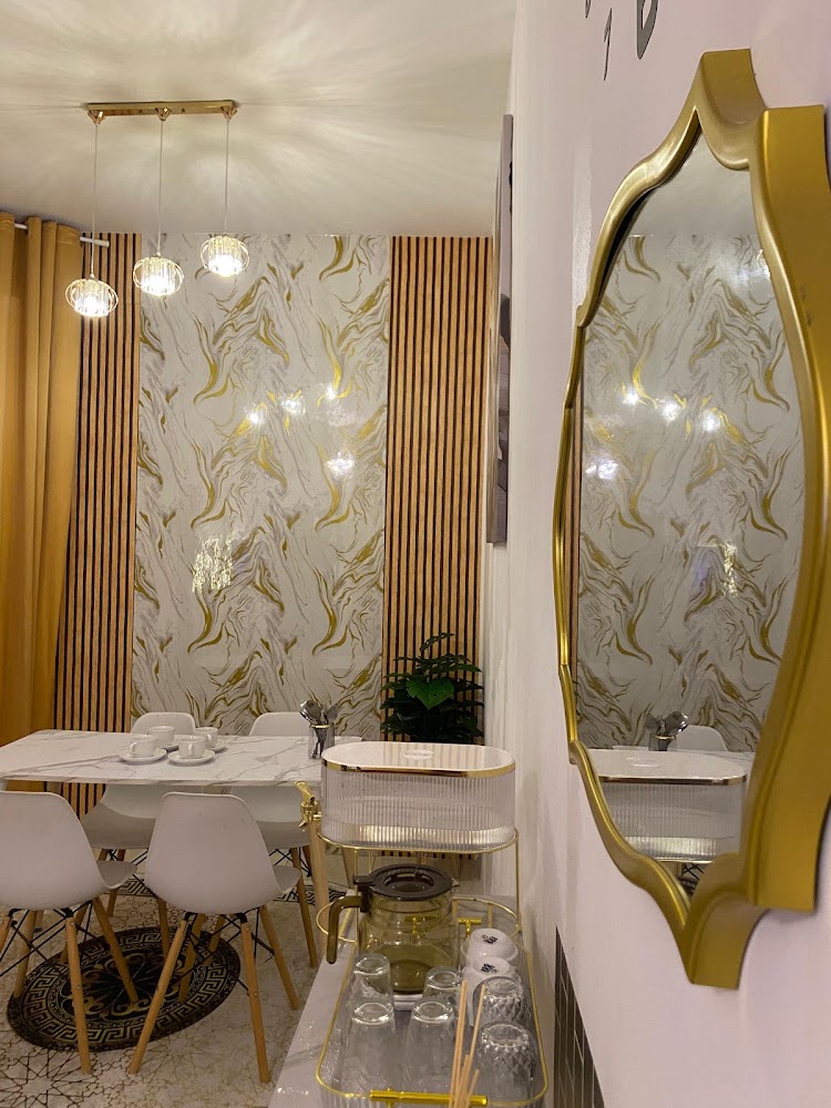Wanda Homestay Alor Setar