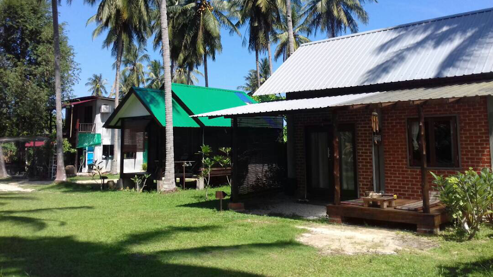 Eagleye Langkawi