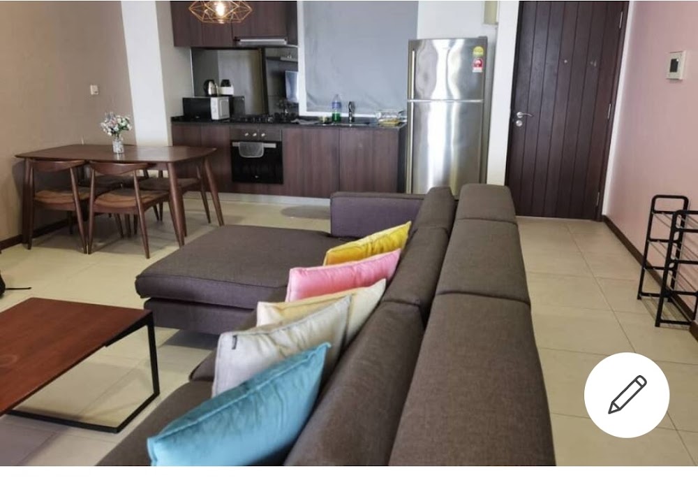 Tree Premier Suites